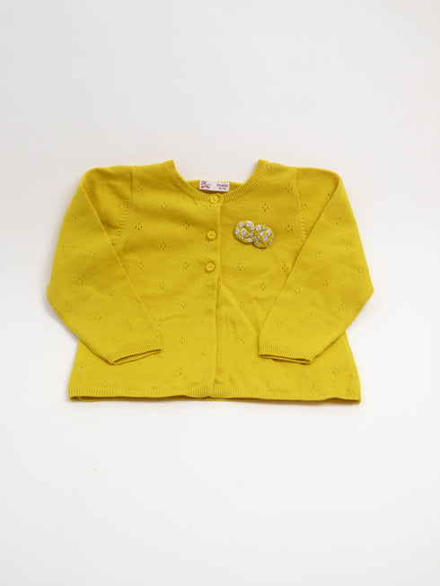 DP...am - Cardigan (86)